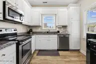 205 Mary Frances Way, Pikeville, NC 27863 — 3-bedroom home in Lancaster Pointe, Pikeville, NC, photo 19 of 36: 22-205 Mary Frances Way-22