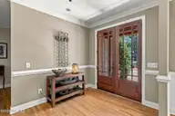 10 Ashkirk Drive, Pinehurst, NC 28374 — 5-bedroom home in Pinewild CC, Pinehurst, NC, photo 6 of 66: 6_DSCF5932