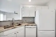 108 Turtle Cay Drive Unit 5, Wilmington, NC 28412 — 2-bedroom condo in Turtle Cay Condominiums, Wilmington, NC, photo 24 of 43