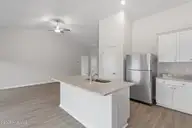 8942 Ava Drive, Bailey, NC 27807 — 3-bedroom home in Whitley Crossing, Bailey, NC, photo 8 of 15: Southeast_Alexander_R_010