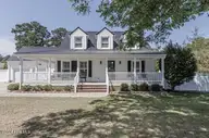 5951 Haywood Drive, Rocky Mount, NC 27803 — 4-bedroom home, Rocky Mount, NC, photo 6 of 72: 0007-IMG_8404