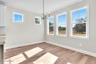 12685 Mallard Rock Road, Zebulon, NC 27597 — 3-bedroom home in Sanders Grove, Zebulon, NC, photo 17 of 55: 36-Final 12685 Mallard Rock Zebulon-RJRE