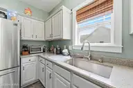 302 Wynbrookee Lane, Jacksonville, NC 28546 — 3-bedroom home in Carolina Forest, Jacksonville, NC, photo 15 of 30