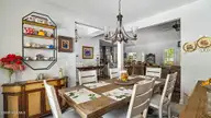 101 Stoneykirk Drive, Pinehurst, NC 28374 — 4-bedroom home in Pinewild CC, Pinehurst, NC, photo 19 of 62: 18_DSC02611 copy