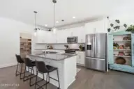 6133 Sweet Gum Drive, Wilmington, NC 28409 — 4-bedroom home in Tarin Woods, Wilmington, NC, photo 18 of 72