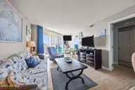 2000 New River Inlet Road 2206, North Topsail Beach, NC 28460 — 3-bedroom waterfront condo in St. Regis, North Topsail Beach, NC, photo 19 of 69