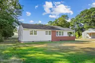 1305 N Robin Street, Goldsboro, NC 27534 — 3-bedroom home in Jefferson Park, Goldsboro, NC, photo 1 of 33