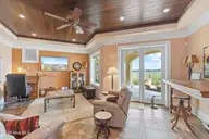 2541 Mariners Way SE, Southport, NC 28461 — 4-bedroom waterfront home in St James, Southport, NC, photo 18 of 70: 2541MarinersWaySE - 14