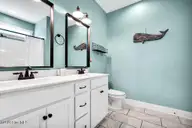 155 NE 18th Street, Oak Island, NC 28465 — 3-bedroom home, Oak Island, NC, photo 22 of 41: 155NE18thStreet-20