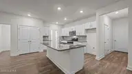 10650 Beard Way, Bailey, NC 27807 — 3-bedroom home in Beaver Dam Crossing, Bailey, NC, photo 14 of 39: 1-custom-DSC_9438