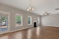 3015 Dana Lane, Aberdeen, NC 28315 — 4-bedroom home in Meadow Ridge, Aberdeen, NC, photo 22 of 54: 52-48_3015 Dana Ln, Aberdeen, NC, 28315_