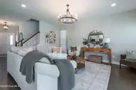 3220 Dandelion Drive, Grimesland, NC 27837 — 4-bedroom home in Summer Place, Grimesland, NC, photo 7 of 54: 3220DANDELION_7