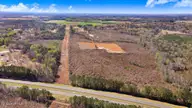 0 Durham Lake Road, Dudley, NC 27833 — lot, Dudley, NC, photo 1 of 9: Overhead