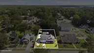 463 E Water Street, Belhaven, NC 27810 — 3-bedroom home, Belhaven, NC, photo 3 of 62: 3-web-or-mls-DJI_20260807102145_0274_D_P