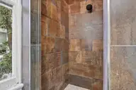 401 1/2 Dock Street, Wilmington, NC 28401 — 2-bedroom condo in Historic District, Wilmington, NC, photo 17 of 28