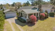 155 E Sheldon Road, Southern Pines, NC 28387 — 3-bedroom home in Southern Pines, Southern Pines, NC, photo 5 of 45: 4-web-or-mls-DJI_20260317123208_0416_D
