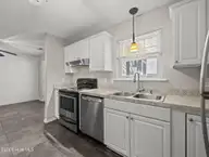 17 Walnut Drive, Jacksonville, NC 28546 — 3-bedroom home in White Oak Estates, Jacksonville, NC, photo 18 of 37: 12-web-or-mls-17 Walnut Dr. 24