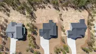 1013 Ivory Lane, West End, NC 27376 — 4-bedroom home in Gretchen Pines, West End, NC, photo 15 of 16: Lot 138