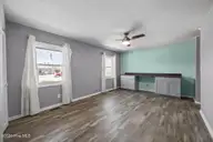 1414 Davis Street, Jacksonville, NC 28540 — 3-bedroom home in Brook Valley, Jacksonville, NC, photo 11 of 50: 4-web-or-mls-1414 Davis St. 9