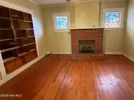 728 Atlantic Avenue, Rocky Mount, NC 27801 — 2-bedroom home, Rocky Mount, NC, photo 10 of 31: IMG_1275