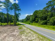 3640 62-64 Sunset Harbor Road SE, Bolivia, NC 28422 — lot in Sunset Harbor, Bolivia, NC, photo 20 of 20