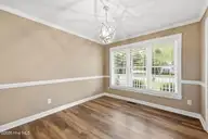 547 Tabard Road, Winterville, NC 28590 — 3-bedroom home in Canterbury, Winterville, NC, photo 9 of 39: 28-web-or-mls-IMG_8849