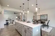 390 Lamer Loop 101, Shallotte, NC 28470 — 3-bedroom home in Solserra, Shallotte, NC, photo 15 of 41