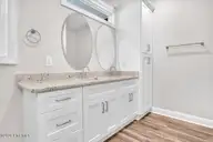 2286 Barnacle Drive SW, Supply, NC 28462 — 1-bedroom home in Sea Castles, Supply, NC, photo 17 of 56
