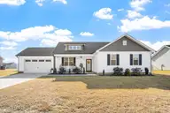 4045 Needham Road, Bailey, NC 27807 — 3-bedroom home in Whitley Crossing, Bailey, NC, photo 1 of 31: 01-4045 Needham Rd [2660931]_01