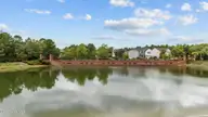 2880 Mithwick Street SW, Shallotte, NC 28470 — 3-bedroom home in Rutledge, Shallotte, NC, photo 17 of 24: 6-web-or-mls-DJI_20250805131409_0567_D