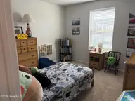 4335 Myett Run, Wilmington, NC 28405 — 5-bedroom home in Cane Garden Village, Wilmington, NC, photo 20 of 28