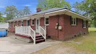 1050 Springfield Road, Rocky Mount, NC 27801 — 3-bedroom home, Rocky Mount, NC, photo 5 of 26: 9-web-or-mls-dji_20260429123650_0553_d