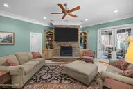 516 Chesapeake Place, Greenville, NC 27858 — 4-bedroom home in Chesapeake Woods, Greenville, NC, photo 20 of 68: 30-web-or-mls-BLS_0099