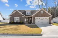 420 Holly Grove Drive, Winterville, NC 28590 — 4-bedroom home in Holly Grove, Winterville, NC, photo 4 of 43: 3-web-or-mls-IMG_0007