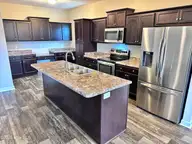 503 Violet Court, Maysville, NC 28555 — 3-bedroom home in Azalea Acres, Maysville, NC, photo 11 of 35: IMG_3144