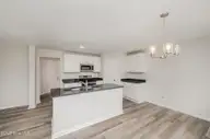 58 W Emily Gardens Drive, Selma, NC 27576 — 3-bedroom home in Emily Gardens, Selma, NC, photo 9 of 24: 58 W Emily Gardens 10