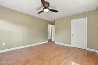 263 Youngs Road, Vass, NC 28394 — 3-bedroom home, Vass, NC, photo 22 of 37: 31-web-or-mls-DSC04792