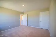 2132 Montalvan Drive, Greenville, NC 27834 — 3-bedroom home in Carter Ridge, Greenville, NC, photo 22 of 39: 27-Carters_Ridge-27
