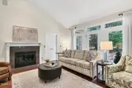 1495 Monticello Drive, Pinehurst, NC 28374 — 4-bedroom home in Unit 8A, Pinehurst, NC, photo 18 of 62: 35-35_1495 Monticello Dr., Pinehurst , N
