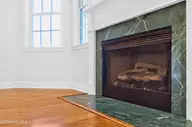 3243 Marsh View Drive SW, Supply, NC 28462 — 3-bedroom waterfront home in Lockwood Folly, Supply, NC, photo 10 of 60