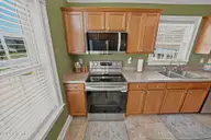 636 Millbrooke Circle, Elizabeth City, NC 27909 — 4-bedroom home in Millbrooke, Elizabeth City, NC, photo 11 of 77: 636 Millbrooke Cir Elizabeth City-15