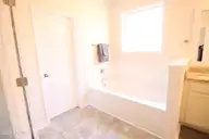 4144 Pegasus Parkway, Leland, NC 28451 — 5-bedroom home in Northern Lights, Leland, NC, photo 15 of 37