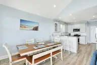 244 Grandview Drive, Sneads Ferry, NC 28460 — 4-bedroom townhome, Sneads Ferry, NC, photo 8 of 57: 244GrandviewDrive-28