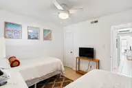 1822 New River Inlet Road Unit 1305a, North Topsail Beach, NC 28460 — 2-bedroom waterfront condo in Topsail Dunes, North Topsail Beach, NC, photo 18 of 46: mls-DSC00859