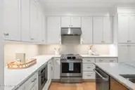 3295 Marsh View Drive SW, Supply, NC 28462 — 3-bedroom waterfront home in Lockwood Folly, Supply, NC, photo 17 of 74: 3295 Marshview Drive