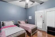 8594 Orchard Loop Road NE, Leland, NC 28451 — 3-bedroom home in Lanvale Trace, Leland, NC, photo 15 of 19