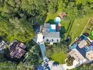 2235 Warrenton Way, Jacksonville, NC 28546 — 4-bedroom home in Country Club Acres, Jacksonville, NC, photo 3 of 72