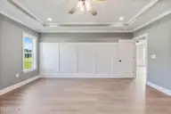 104 Mary Hopes Place, Goldsboro, NC 27534 — 3-bedroom home in Derby Ridge, Goldsboro, NC, photo 21 of 30