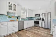 35 Private Drive, Ocean Isle Beach, NC 28469 — 5-bedroom home in Summer Place, Ocean Isle Beach, NC, photo 7 of 62: 31-https---www