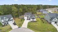136 Permeta Drive Lot 22, Sneads Ferry, NC 28460 — 4-bedroom home in Permeta Branch, Sneads Ferry, NC, photo 18 of 51: permeta-2